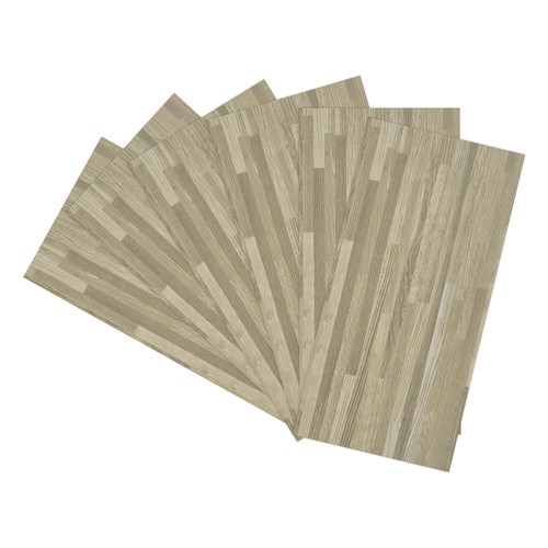 Pack self adhesive floor - self-adhesive,