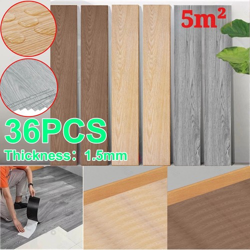 36pcs tiles thick - tiles,