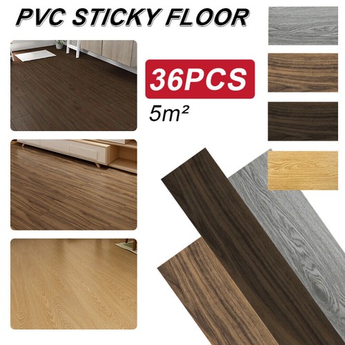 Floor planks tiles - m²,