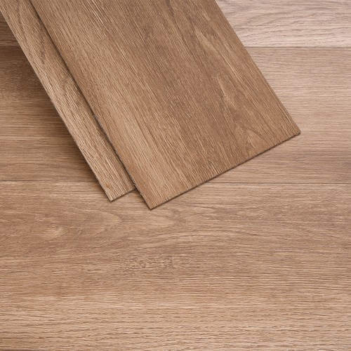 36pcs floor planks - 36pcs,