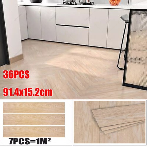 36pcs tiles thick - tiles,