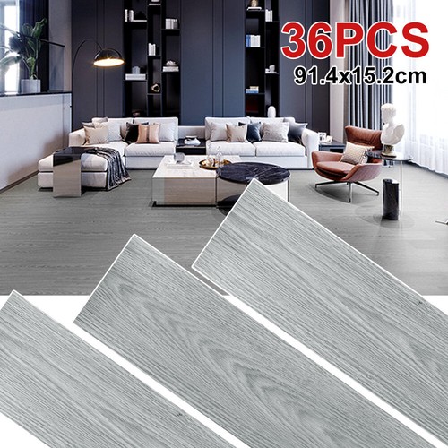 Floor planks tiles - planks,