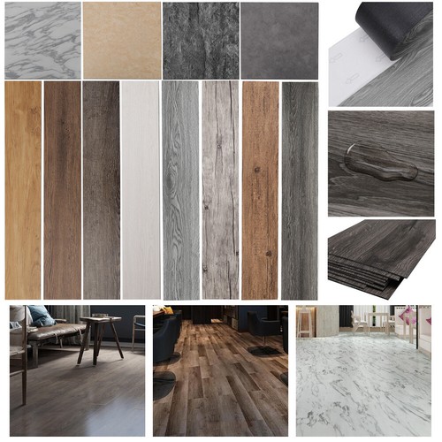 Floor planks tiles - floor,