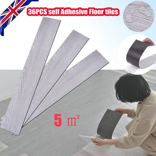 Floor planks tiles self - tiles,