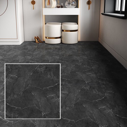 Pack floor planks - floor,