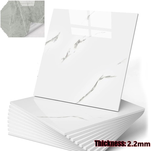 50x self adhesive tiles - 10-50x,