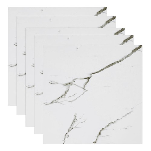 10x 20x self adhesive marble - 10x/20x,