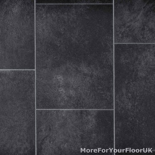 Grey stone tile - stone, style