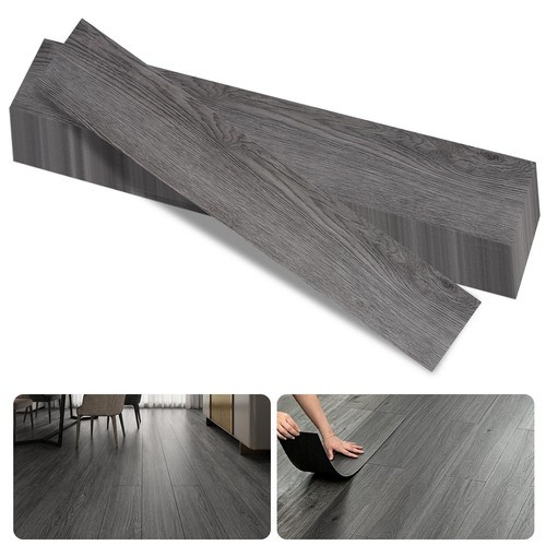 Pack floor planks - 36,