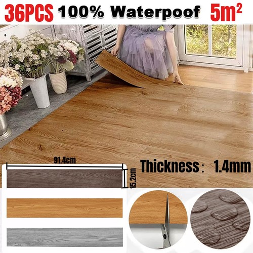 36pcs tiles thick - 5m²/36pcs,