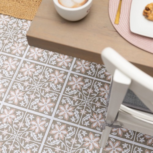 Floor pops lillium - pops,