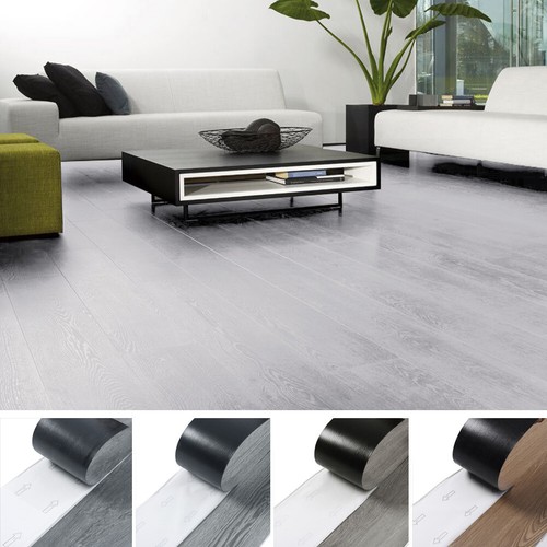 Floor planks tiles adhesive - planks,