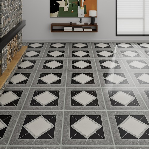 30pcs vinyl floor - vinyl,