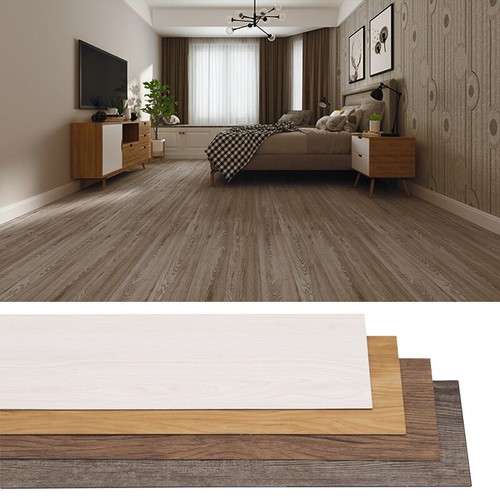 Peel stick vinyl flooring - 36, &