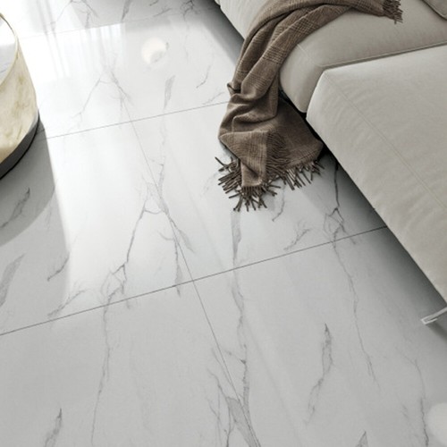 24pcs vinyl floor - floor, tiles