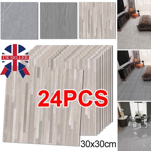 24x self adhesive - 24x, tile