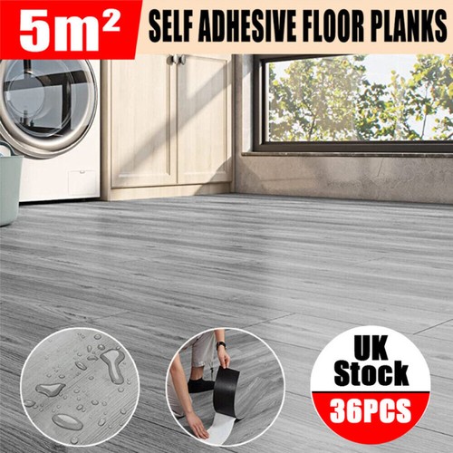 02m tiles thick - tiles,