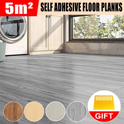 Floor planks tiles - floor,