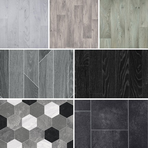 Quality vinyl flooring roll - flooring,