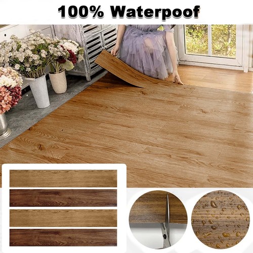 Pack floor planks - floor,