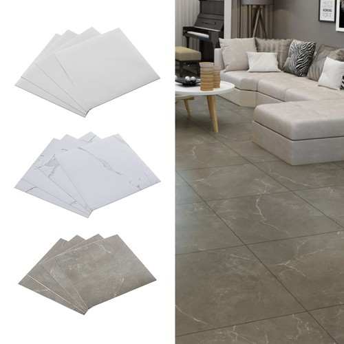 12x 36x self adhesive - 12x, self-adhesive