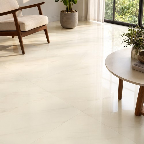 40pcs floor tiles - floor, self