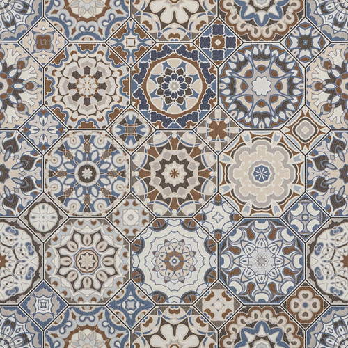 Vinyl flooring peel and stick - peel,