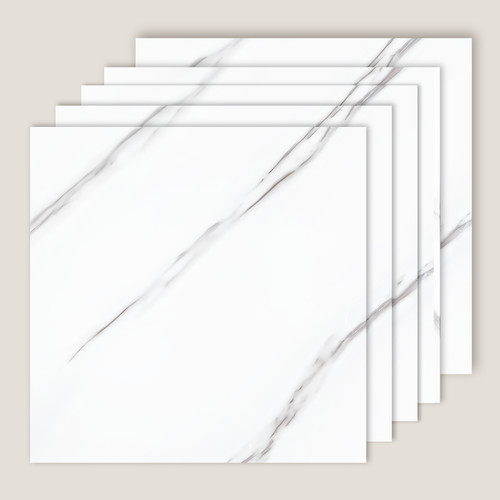 20pcs vinyl floor - floor, tiles