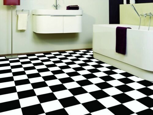 Modena 901 black white - modena,