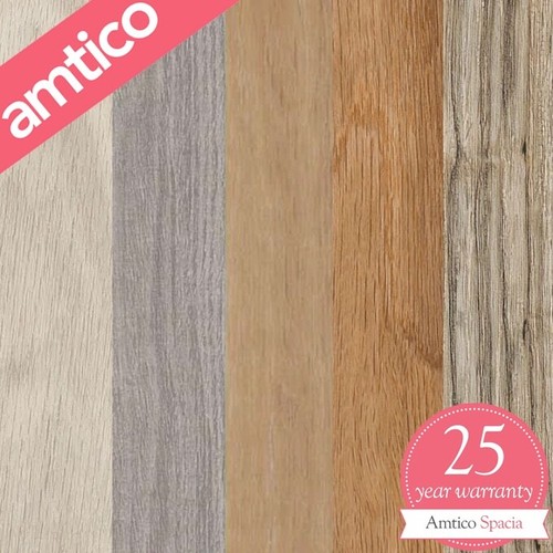 Amtico lvt luxury - amtico, tiles