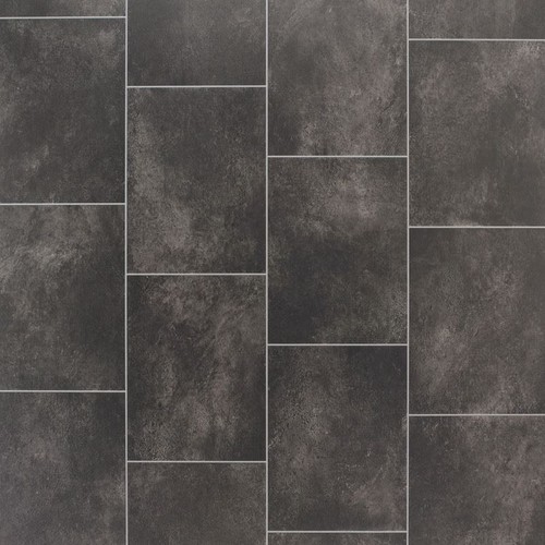 Lara 8409 warm - warm, stone