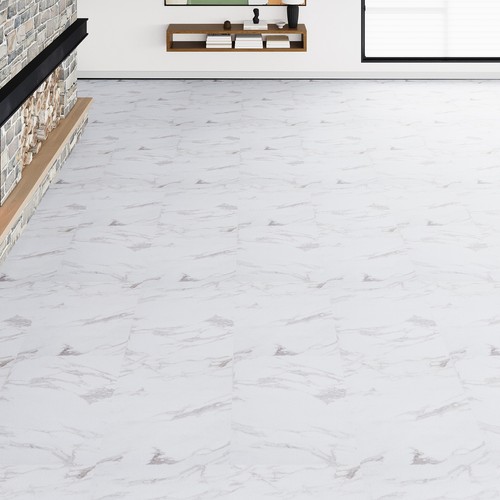 Floor plank tiles - plank,