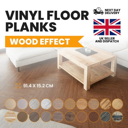 Floor planks tiles - planks,