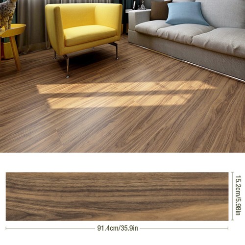 36pcs tiles thick - 5m², /36pcs