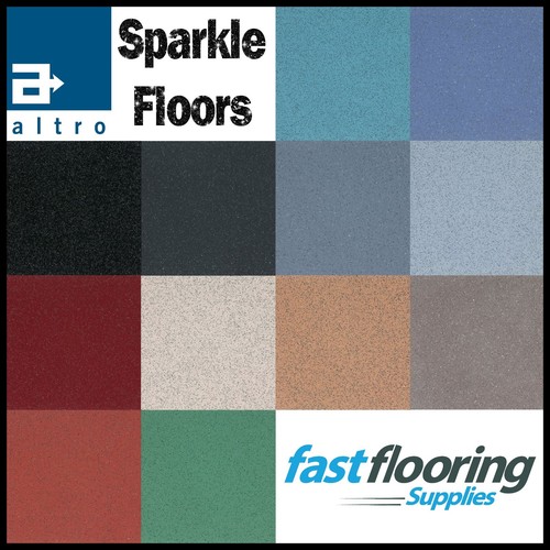 Altro contrax sparkly - altro,