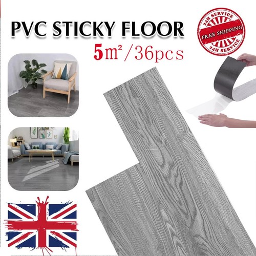 36pcs tiles thick - /,