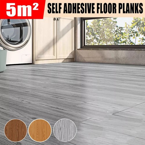 36pcs floor planks - 5,