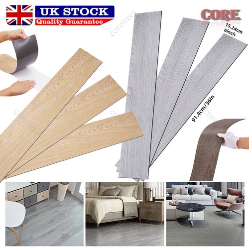 36pcs floor planks - 36pcs,