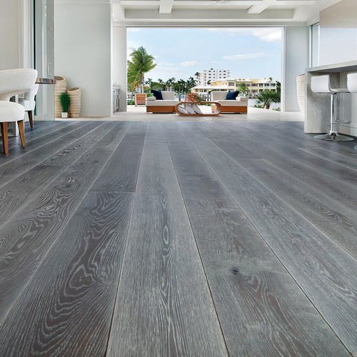 Floor planks tiles self - planks,