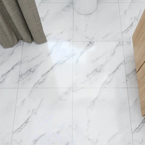 12x marble effect - 12x,