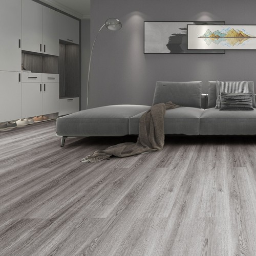 Floor planks tiles - floor,