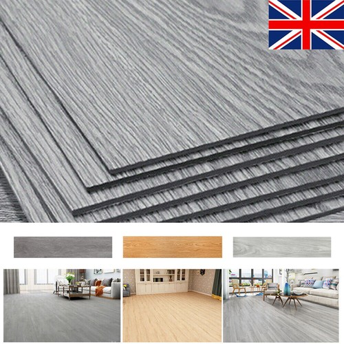 Pack floor planks - pack/5m²,