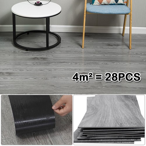 28pcs self adhesive flooring - 28pcs,