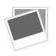 Amtico vinyl plank - amtico,