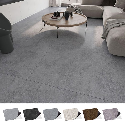 24x self adhesive floor - 12/24x, self-adhesive