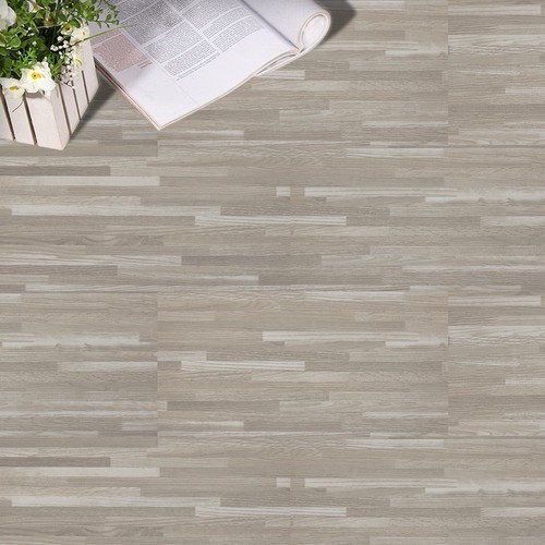 36x floor planks tiles self - floor,