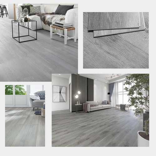 Floor planks tiles - planks,