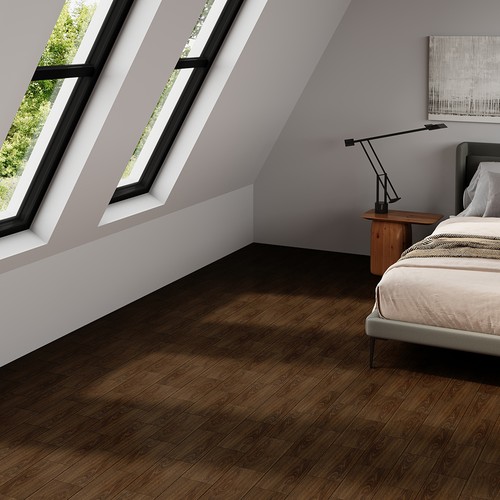 36x self adhesive - 36x, floor