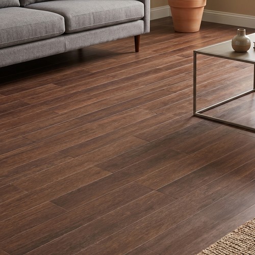Floor planks tiles self - floor,