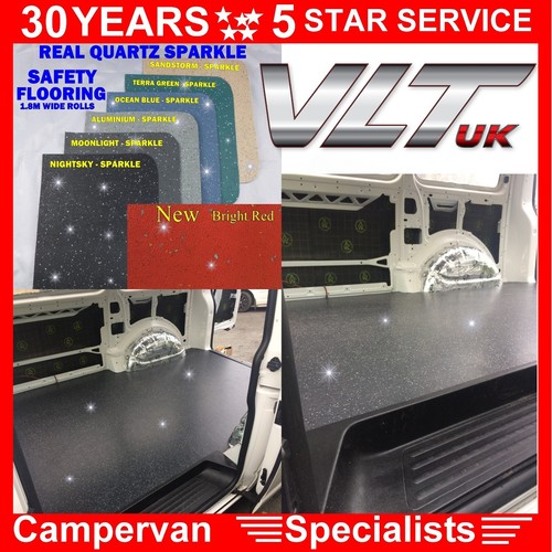 Camper van vinyl - camper,